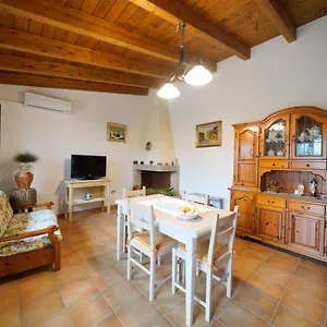 https://loliveto.in-sardinia.net