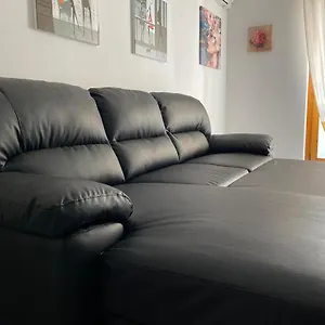 https://residenza-kennedy.in-sardinia.net