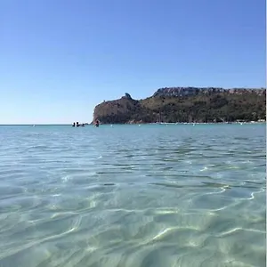 https://panadas-home.in-sardinia.net
