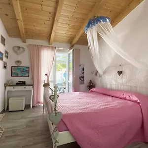 https://la-cuppulata-2-stile-romantico.in-sardinia.net