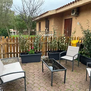 https://bilo24-ottiolu.in-sardinia.net