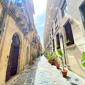 https://casa-tyche-ortigia.sicilyhotelsitaly.net