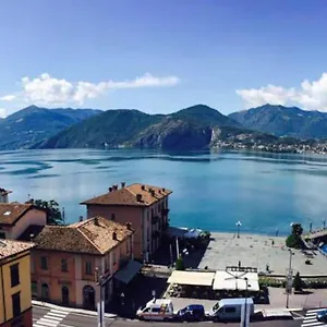 https://ottanio-lake-apartment.it-lombardy.com