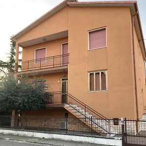 https://casa-morena.hotelinveneto.com