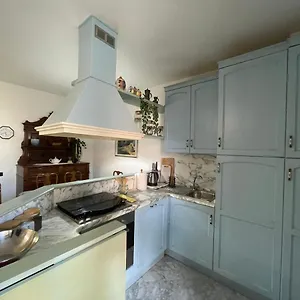 Appartamento Tiziano, Viareggio