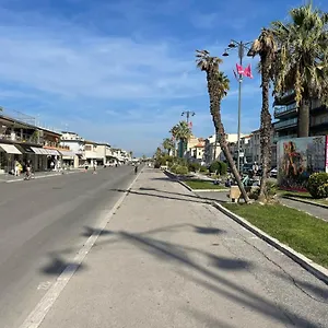 Appartamento Loft Flavia, Viareggio
