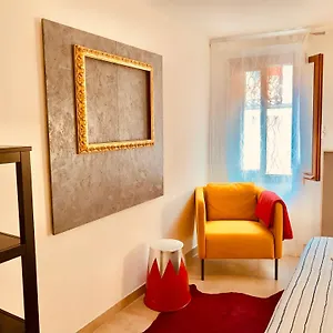 https://casabella-chioggia-casa-indipendente-con-corte.hotelinveneto.com