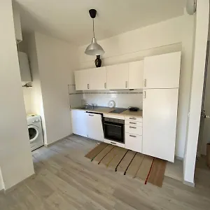Appartamento Casa Susy, Viareggio