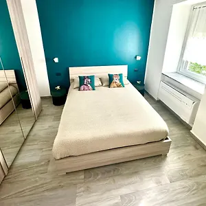 https://time-to-escape-2.it-lombardy.com