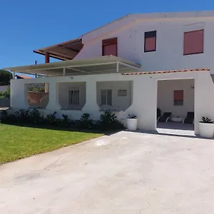 https://borgo-arenella.sicilyhotelsitaly.net