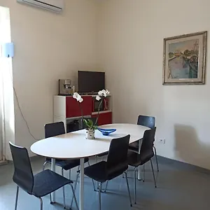 Appartamento Vale, Viareggio