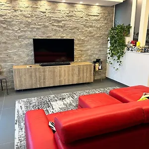 https://casa-di-marco.hotelinveneto.com