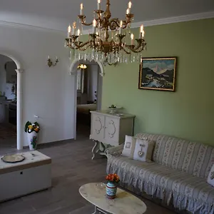 https://agape-casa-vacanza.sicilyhotelsitaly.net